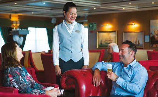 Fred Olsen Cruises Braemar Morning Light Pub.jpg